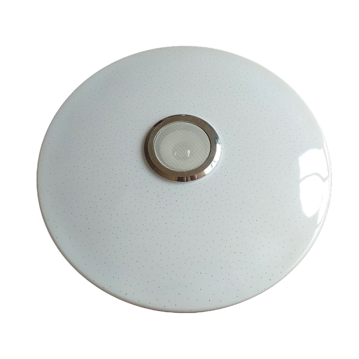 Потолочный светильник Escada Zenith 10295/5 LED APP в Санкт-Петербурге