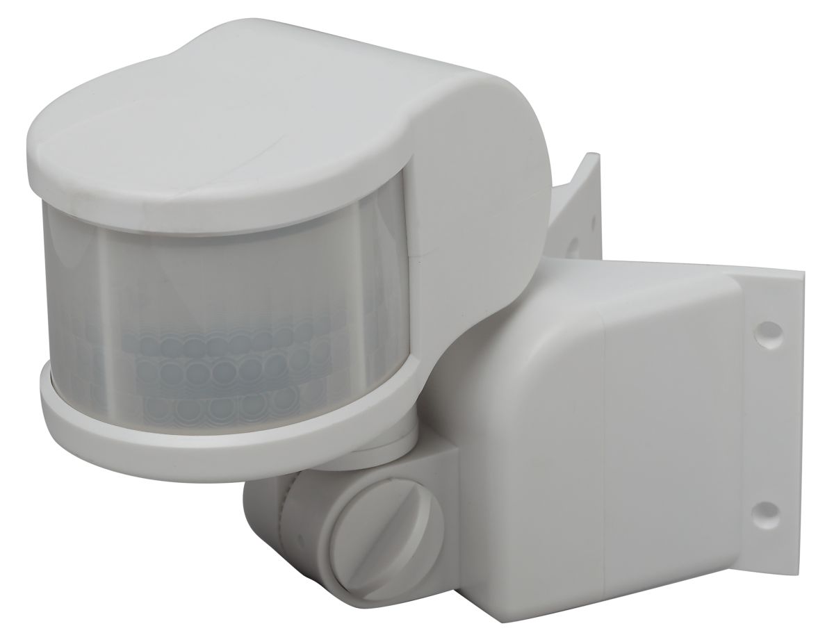 Датчик движения Эра MD 014 в Санкт-Петербурге