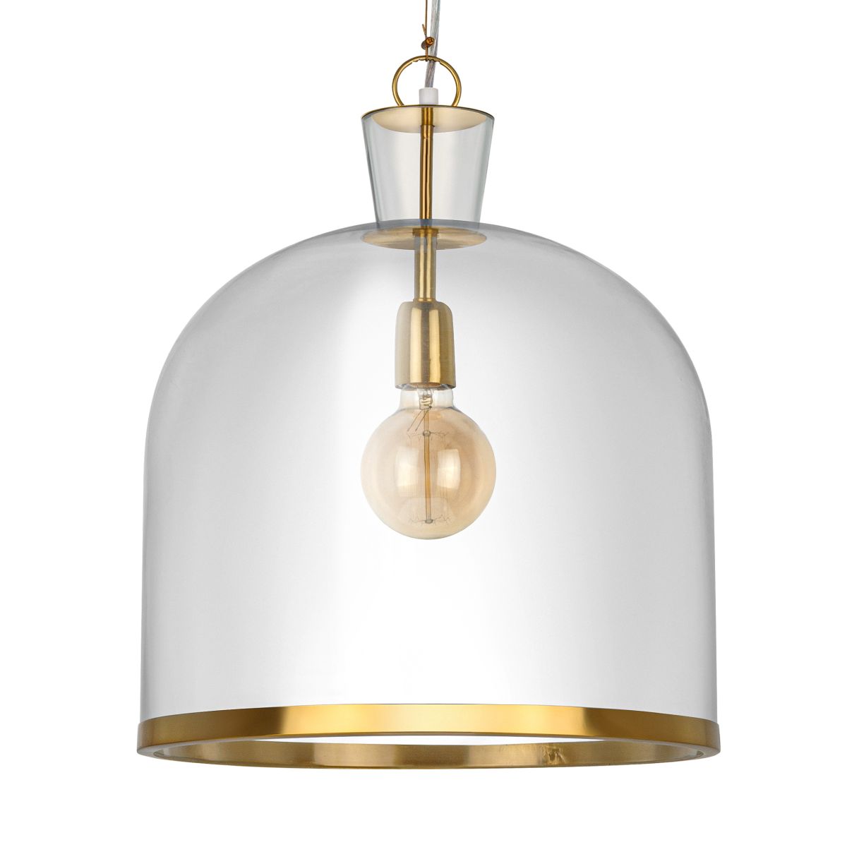 Подвесной светильник Covali VH-80221 в #REGION_NAME_DECLINE_PP#