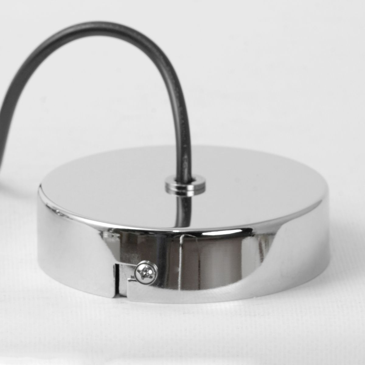 Подвесной светильник Lussole Stream LSP-5020 в #REGION_NAME_DECLINE_PP#