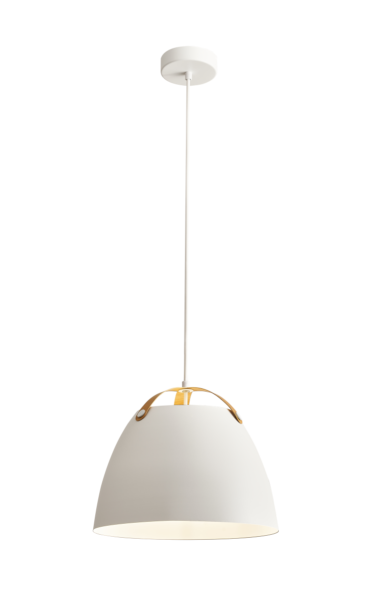 Подвесной светильник Lightstar Loft 765046 в Санкт-Петербурге