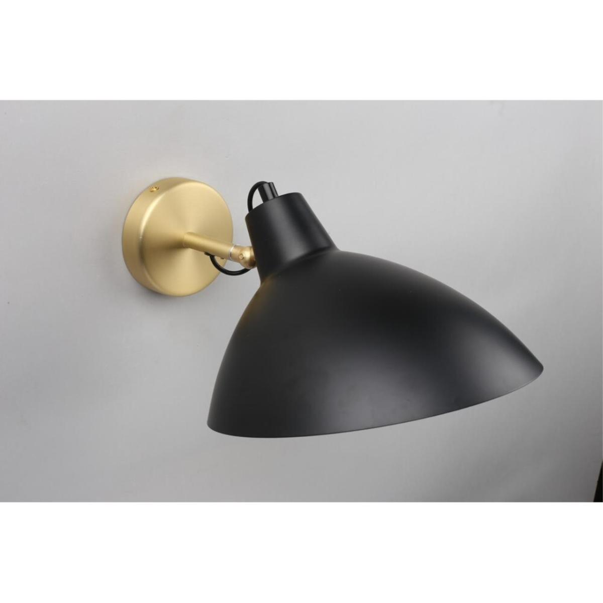 Бра Aployt Klarka APL.632.01.01 в #REGION_NAME_DECLINE_PP#