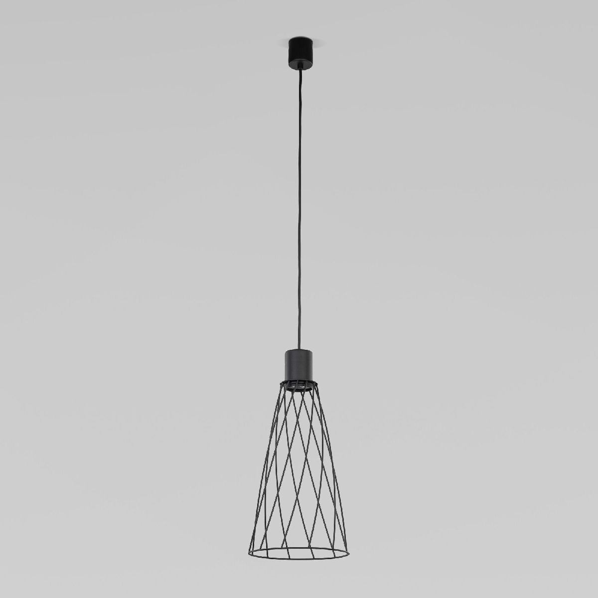 Подвесной светильник TK Lighting 10161 Modesto a068664 в Санкт-Петербурге