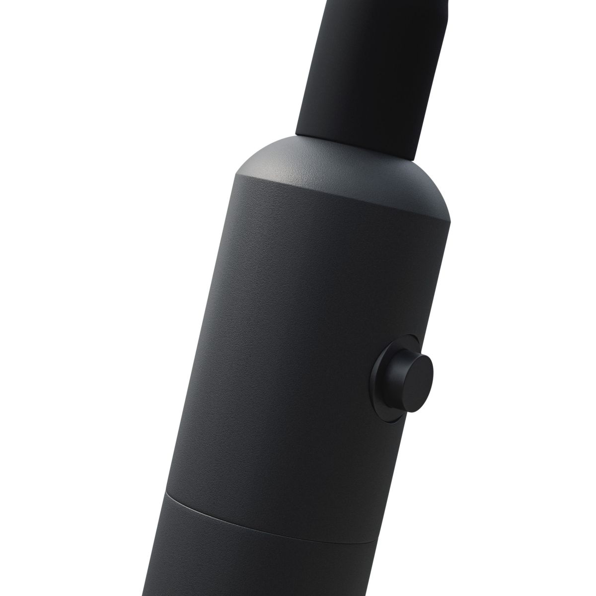 Бра Lightstar Omega 200137 в Санкт-Петербурге