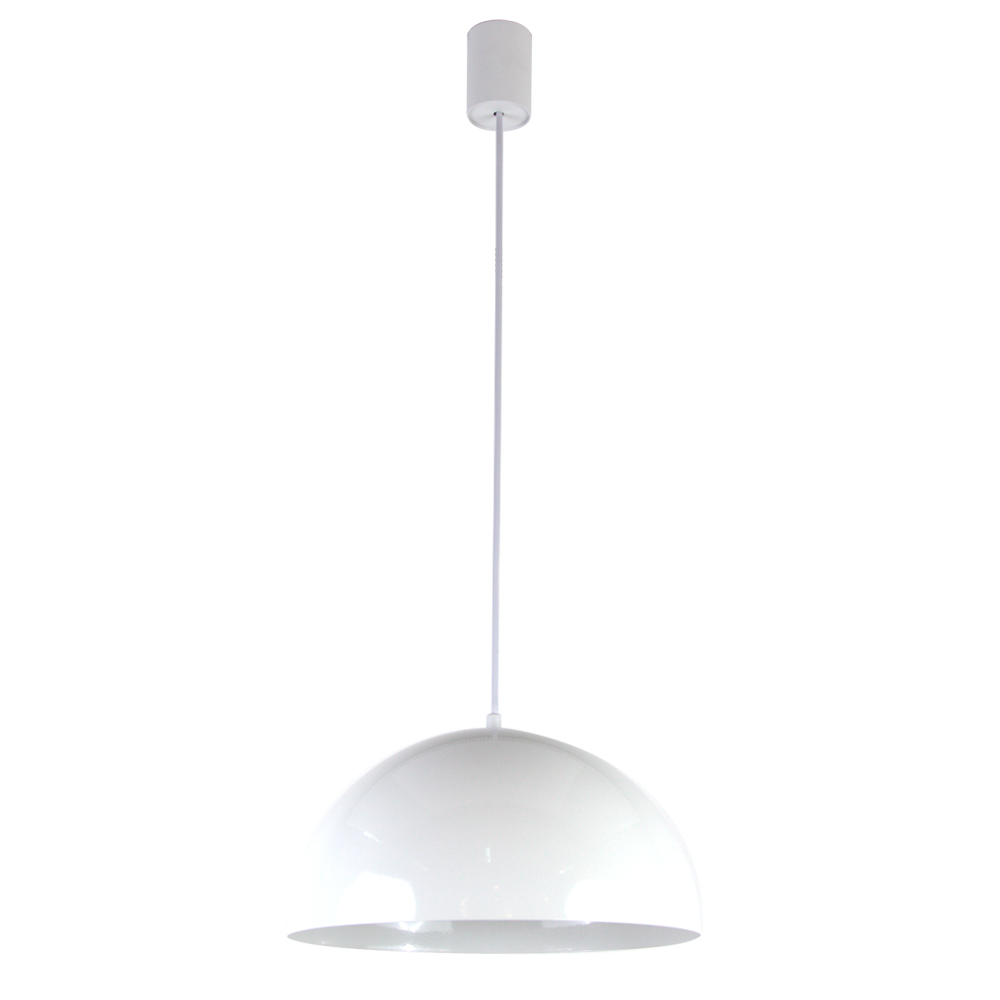 Подвесной светильник LightHall Aurora 30 LH032033 в Санкт-Петербурге