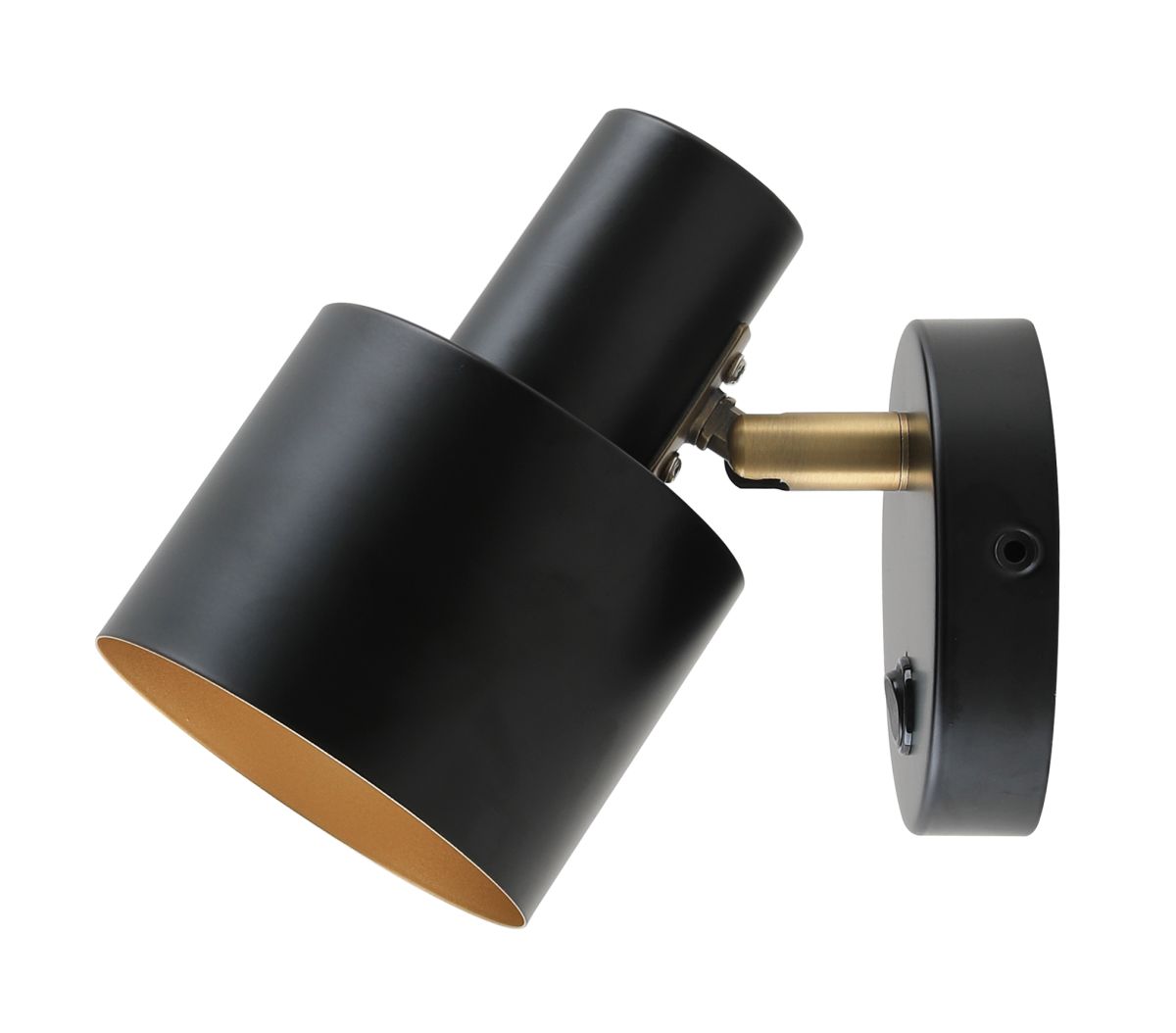 Спот Moderli Artis V11271-1W в Санкт-Петербурге