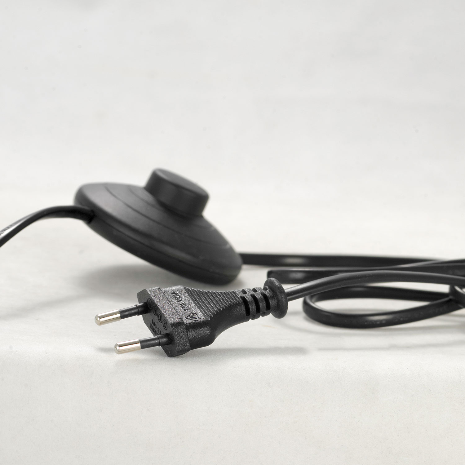 Торшер Lussole LSP-0607 в Санкт-Петербурге