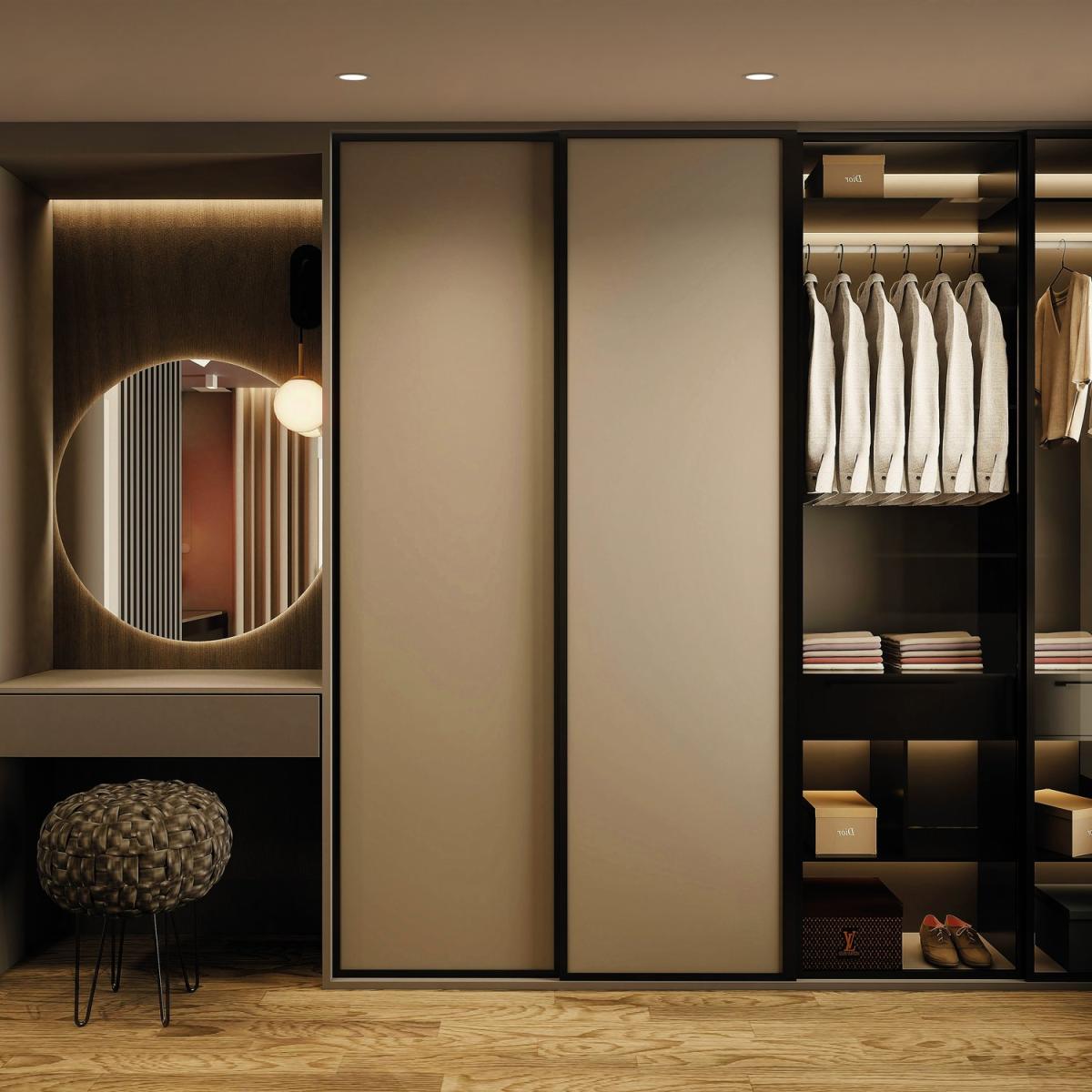 Встраиваемый светильник Favourite Lamppu 4532-1C в Санкт-Петербурге