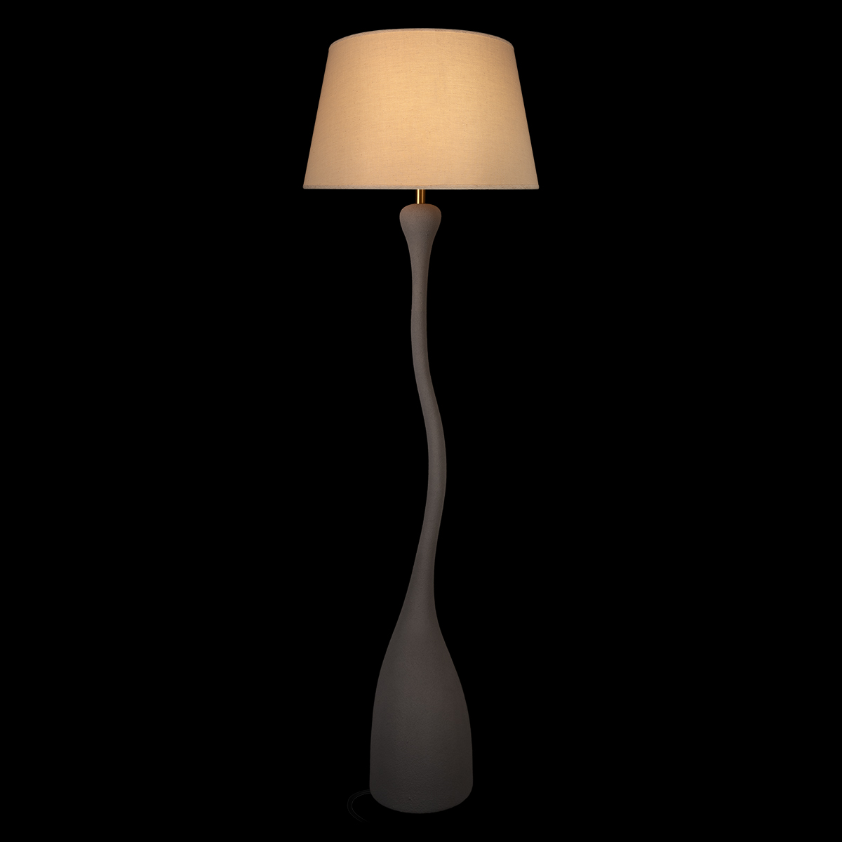 Торшер Loft IT Ariadne 10571F Grey в #REGION_NAME_DECLINE_PP#