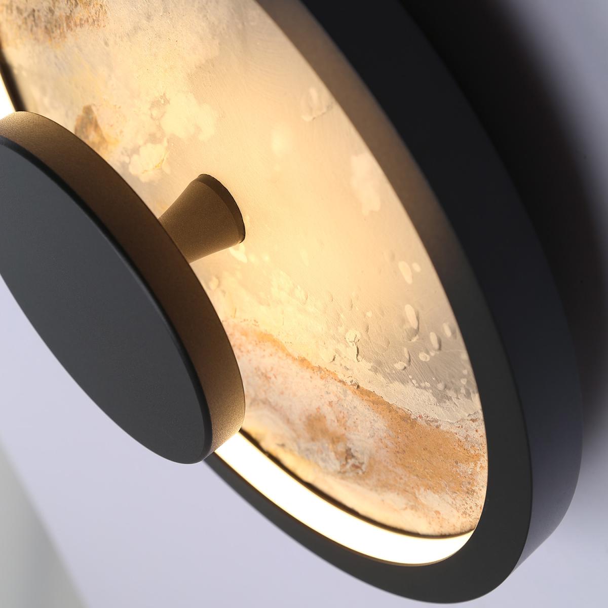 Настенный светильник Favourite Tallar 4446-1W в Санкт-Петербурге