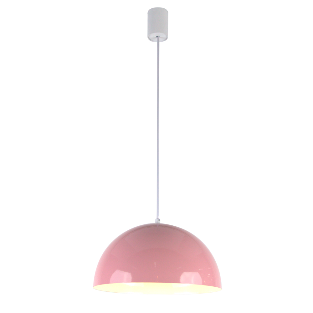Подвесной светильник LightHall Aurora 30 LH032032 в Санкт-Петербурге