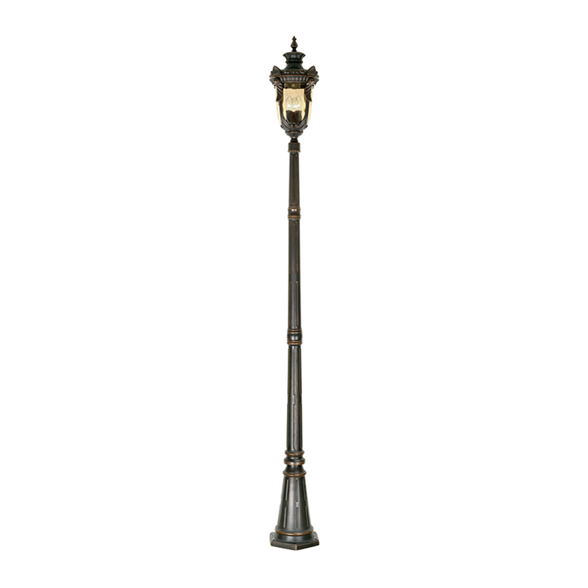 Фонарный столб Elstead Lighting Philadelphia PH5-L-OB в Санкт-Петербурге