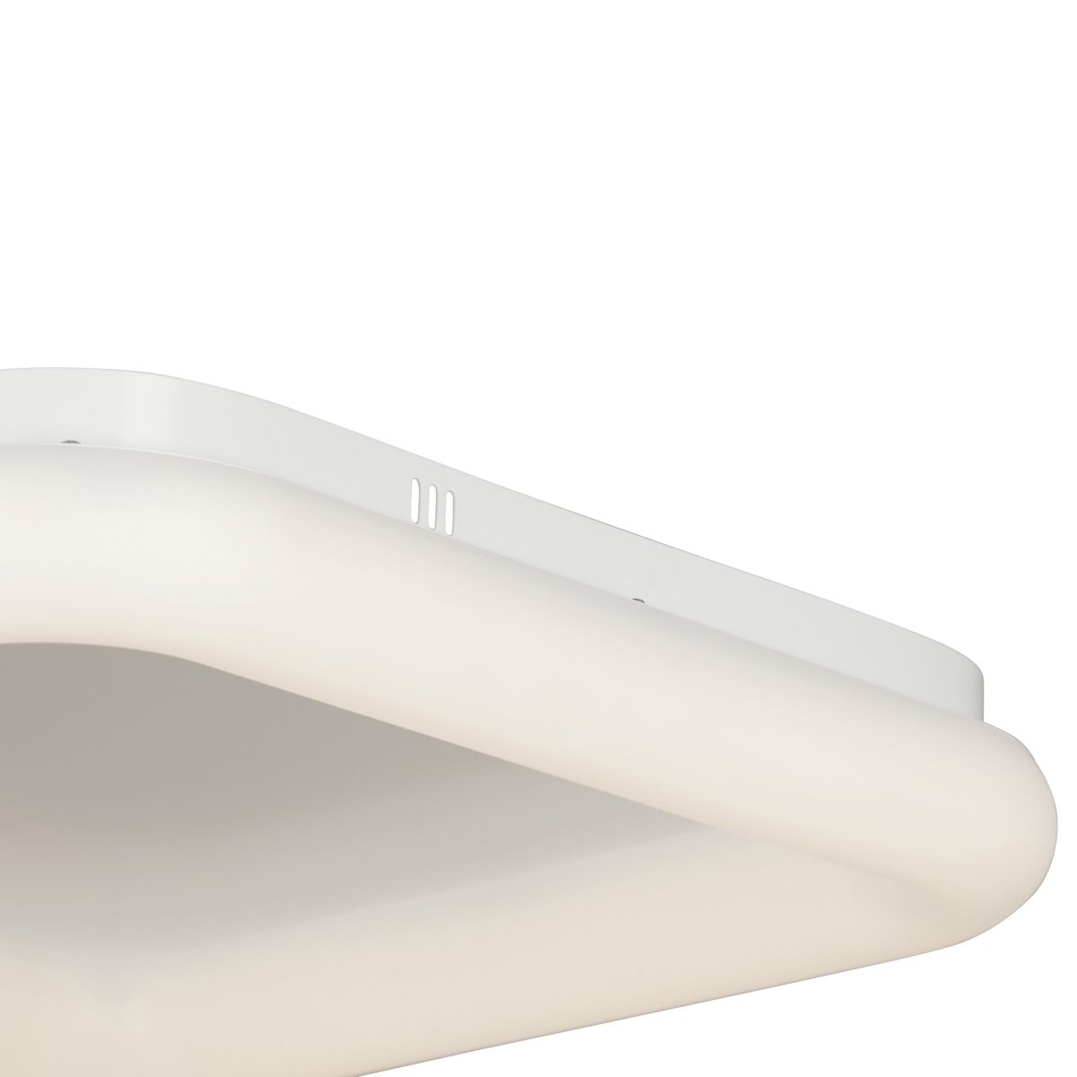 Потолочная люстра Vitaluce V2542DT-0/1PL в Санкт-Петербурге