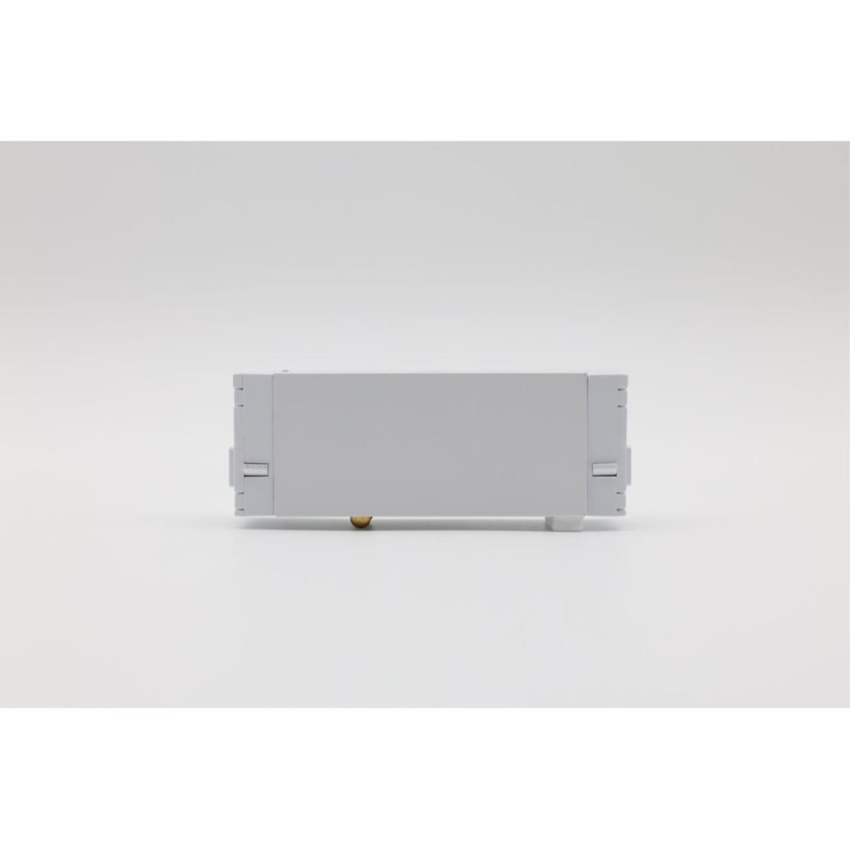 Адаптер для трекового магнитного светильника Aployt Magnetic track 220 APL.0207.10.01 в Санкт-Петербурге