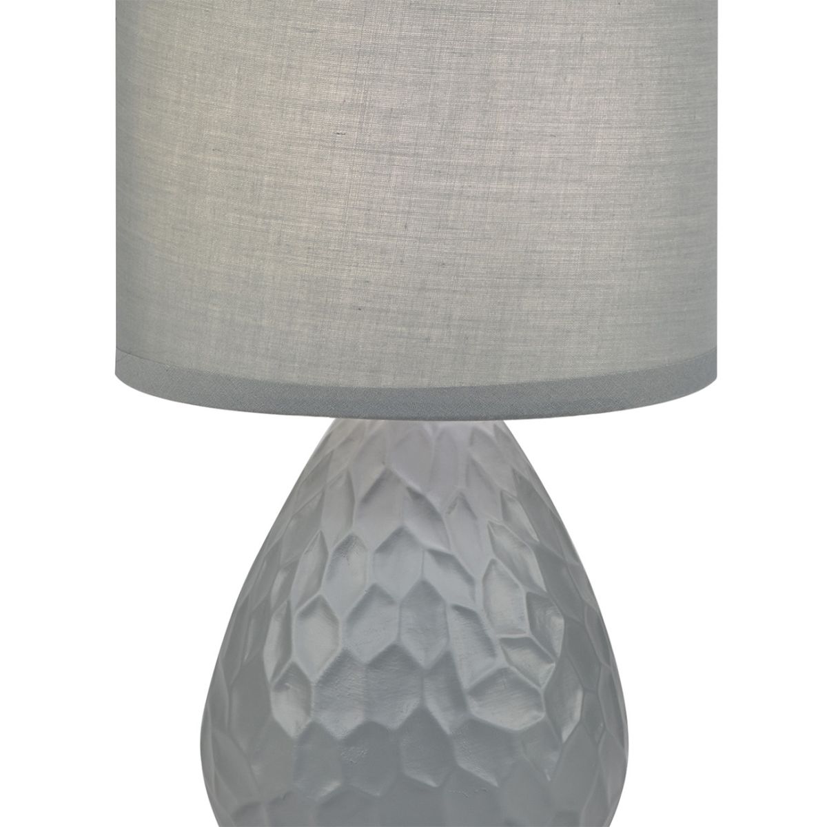 Настольная лампа Escada 10168/L Grey в Санкт-Петербурге