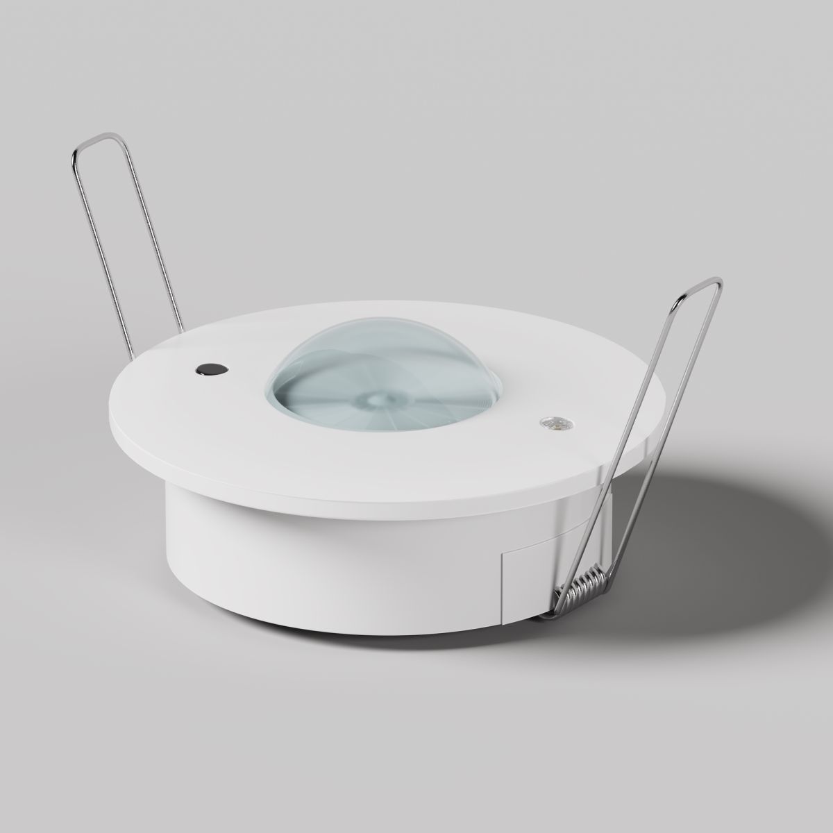 Датчики движения и освещенности Maytoni Lighting control 727001 в Санкт-Петербурге