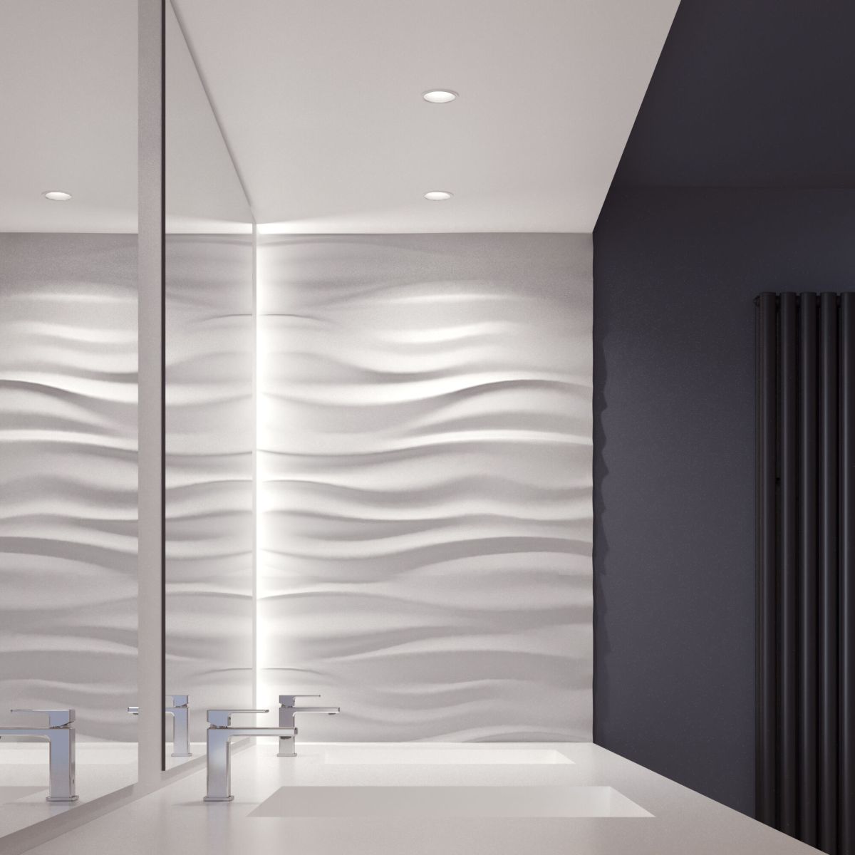 Встраиваемый светильник Elektrostandard Andi 25061/01 4690389215001 a070144 в Санкт-Петербурге