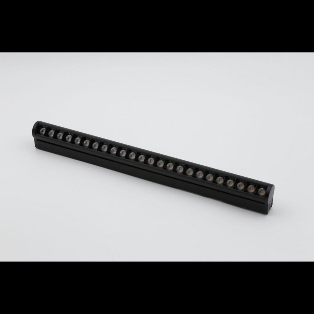 Трековый магнитный светильник Aployt Magnetic track 48 APL.0102.01.24 в Санкт-Петербурге