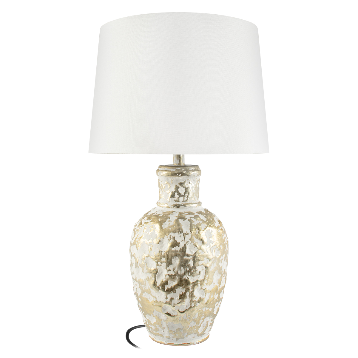 Настольная лампа LOFT IT Dune 10499T/A в #REGION_NAME_DECLINE_PP#