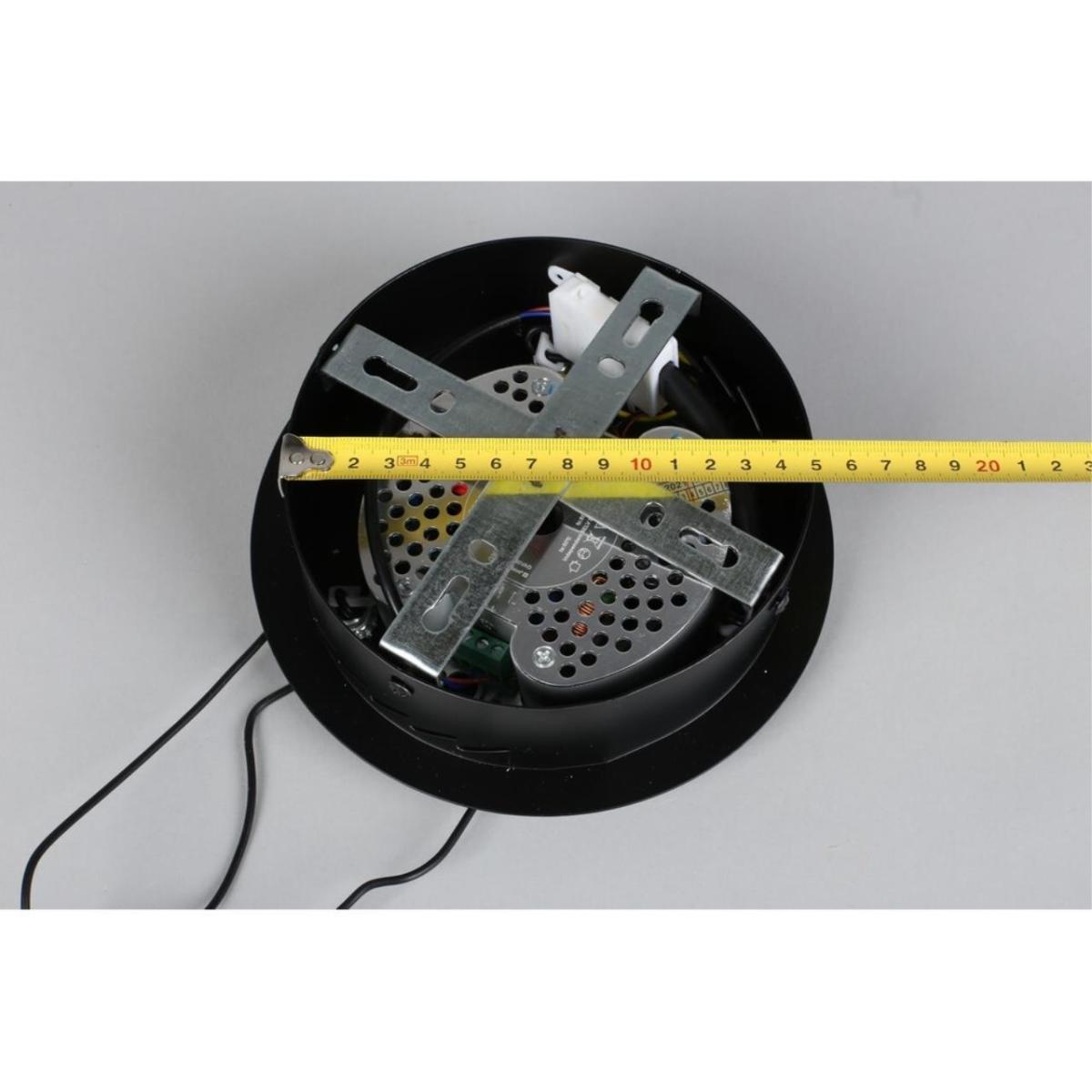 Подвесная люстра Aployt Astor APL.822.03.60 в #REGION_NAME_DECLINE_PP#