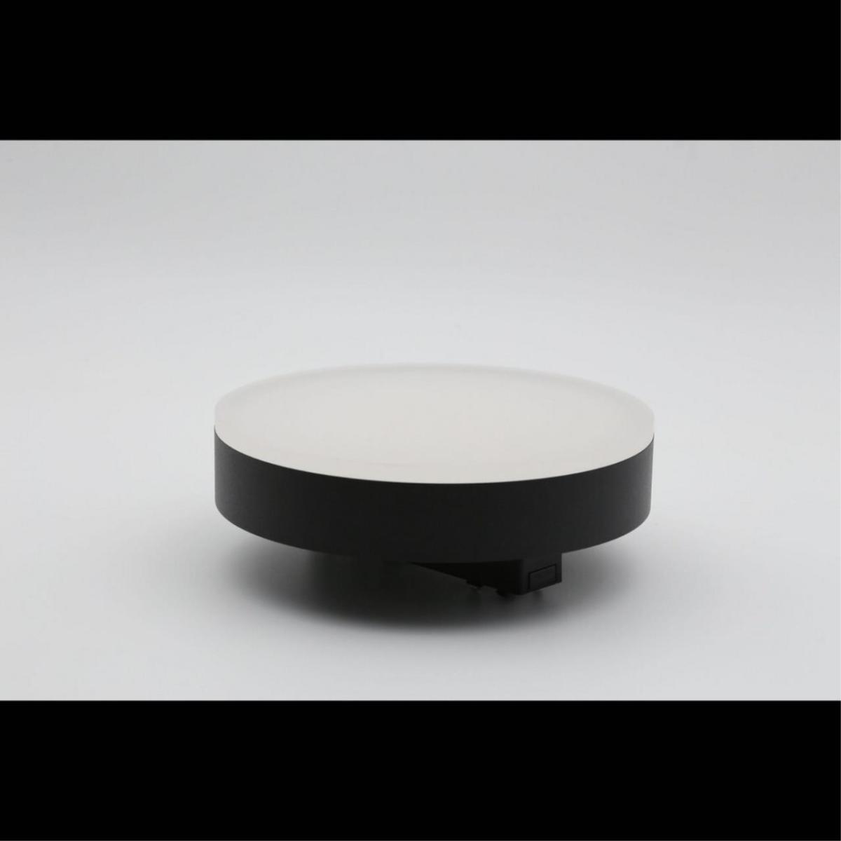 Трековый магнитный светильник Aployt Magnetic track 48 APL.0129.00.18 в Санкт-Петербурге