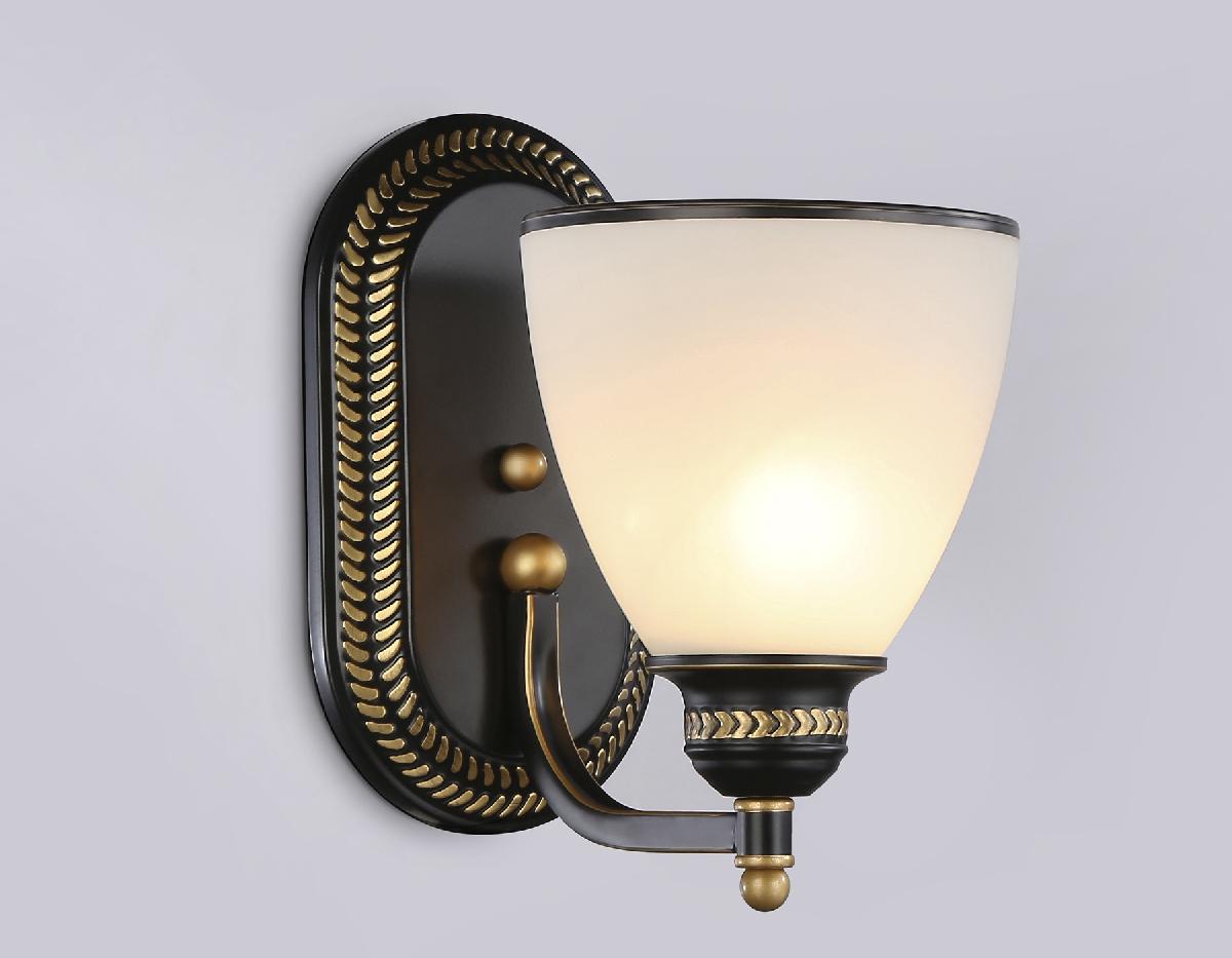 Бра Ambrella Light Traditional TR3083 в Санкт-Петербурге