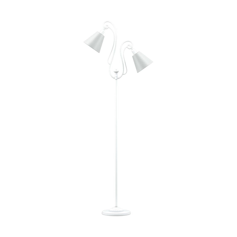 Торшер Lamp4you Classic E-02-WM-LMP-O-25 в Санкт-Петербурге