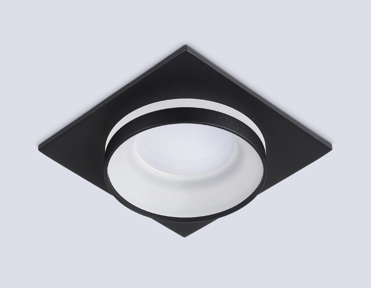 Встраиваемый светильник Ambrella Light Techno spot Acrylic Tech TN30710 в Санкт-Петербурге