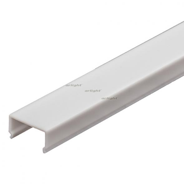 Экран Arlight ARH-WIDE-B-H20-2000 Square Opal-PM 016639 в Санкт-Петербурге