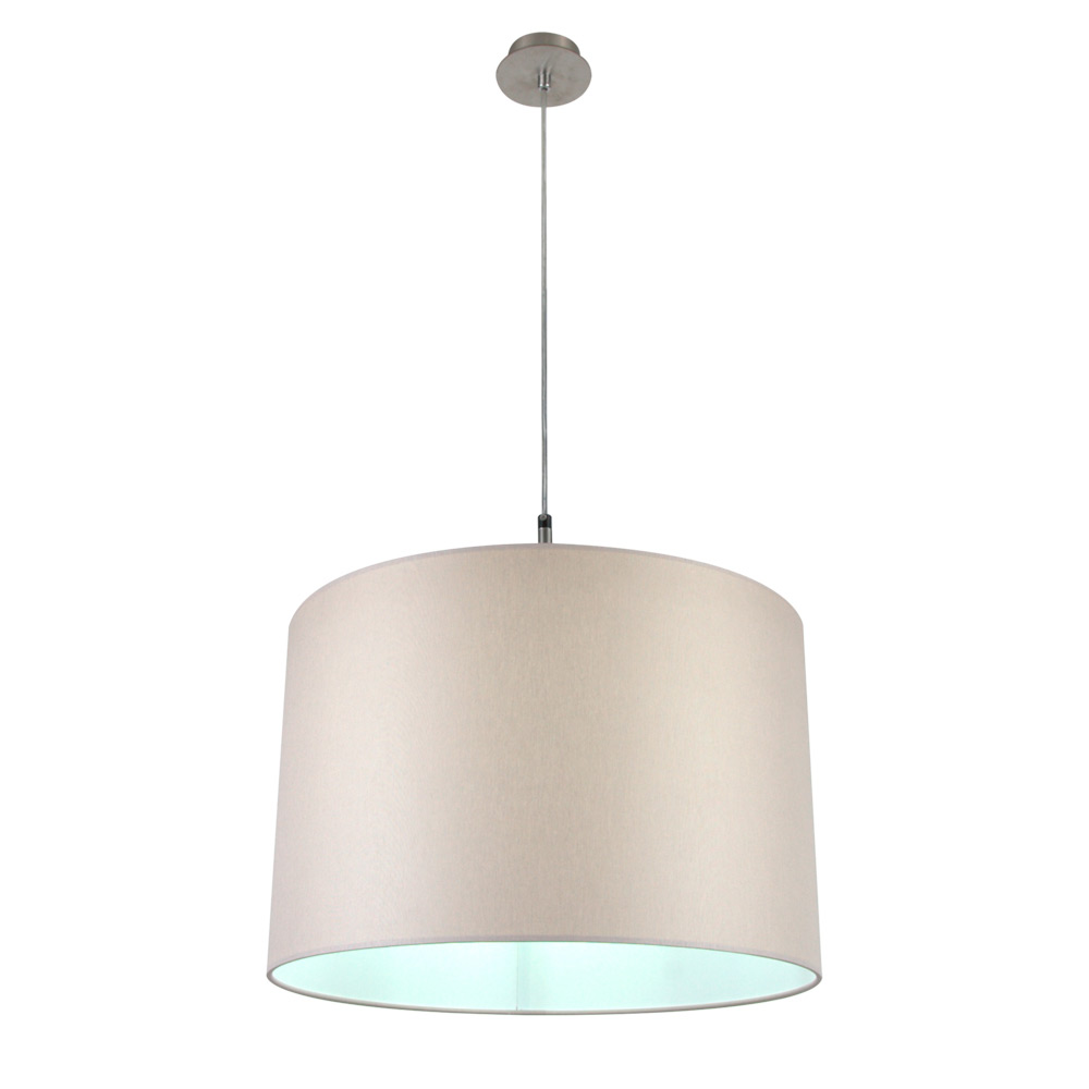 Подвесной светильник LightHall Alicen 45 LH022021 в Санкт-Петербурге