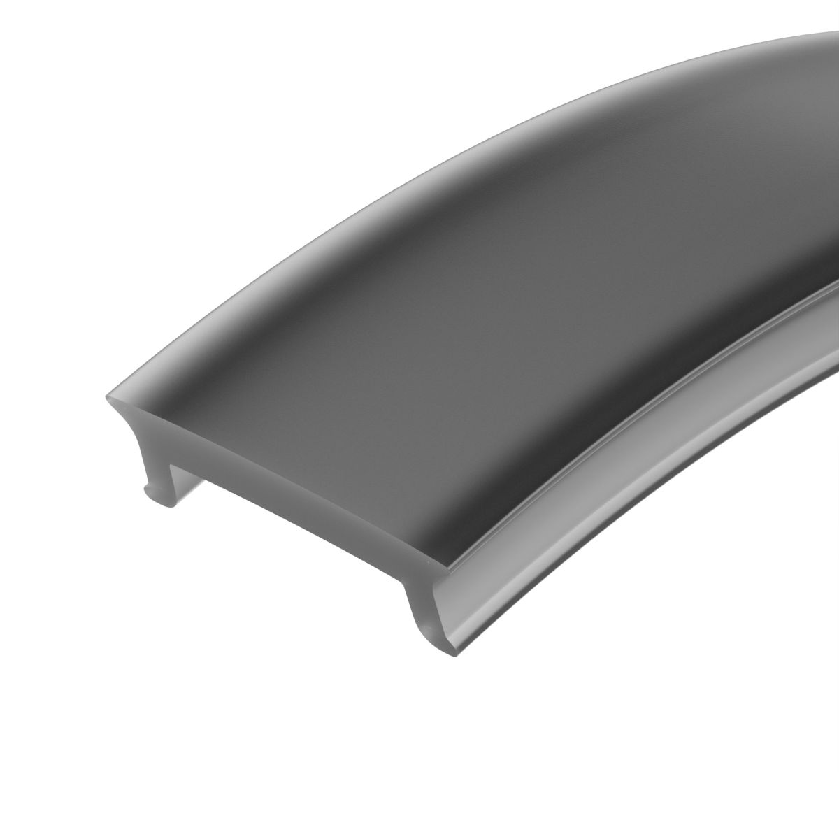 Экран Arlight W16-5000 BLACK SILICONE (Силикон) 064497 в Санкт-Петербурге