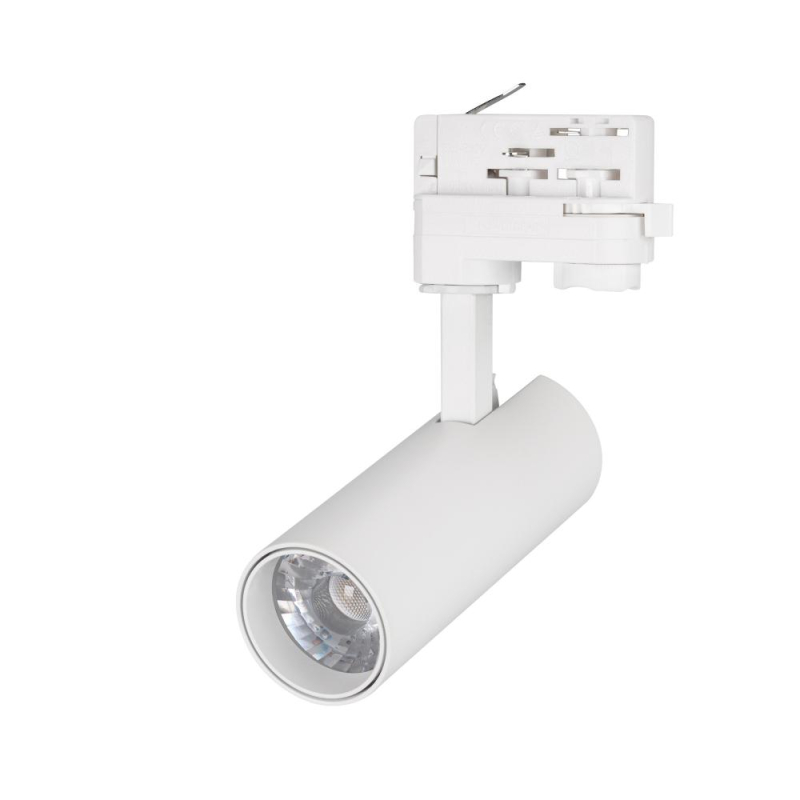 Трековый светильник Arlight LGD-4TR white 024084(1) в Санкт-Петербурге