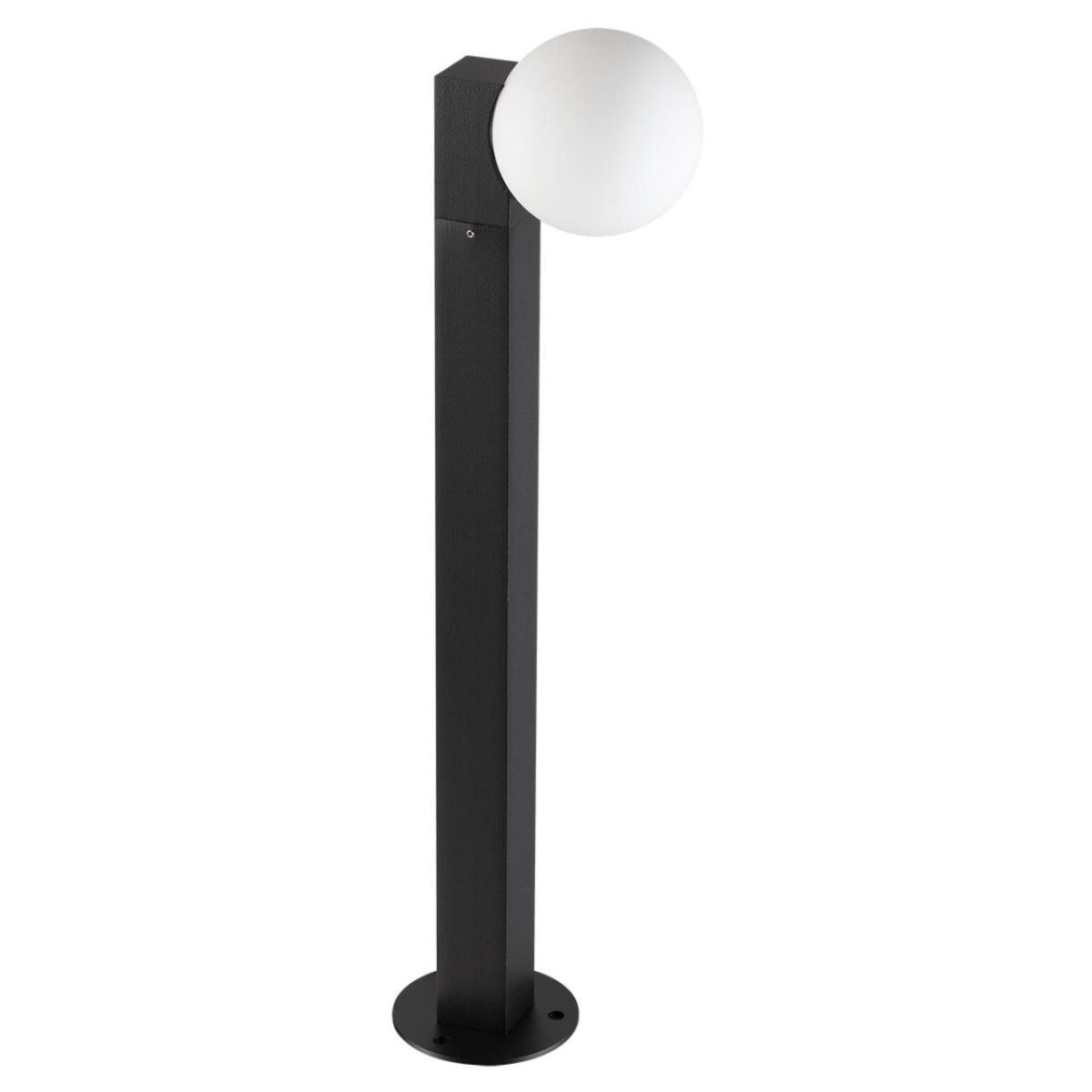 Ландшафтный светильник Odeon Light Nature Viva 7124/1G в Санкт-Петербурге