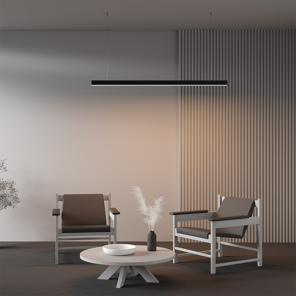 Линейный подвесной светильник Maytoni Technical LL312029 в #REGION_NAME_DECLINE_PP#