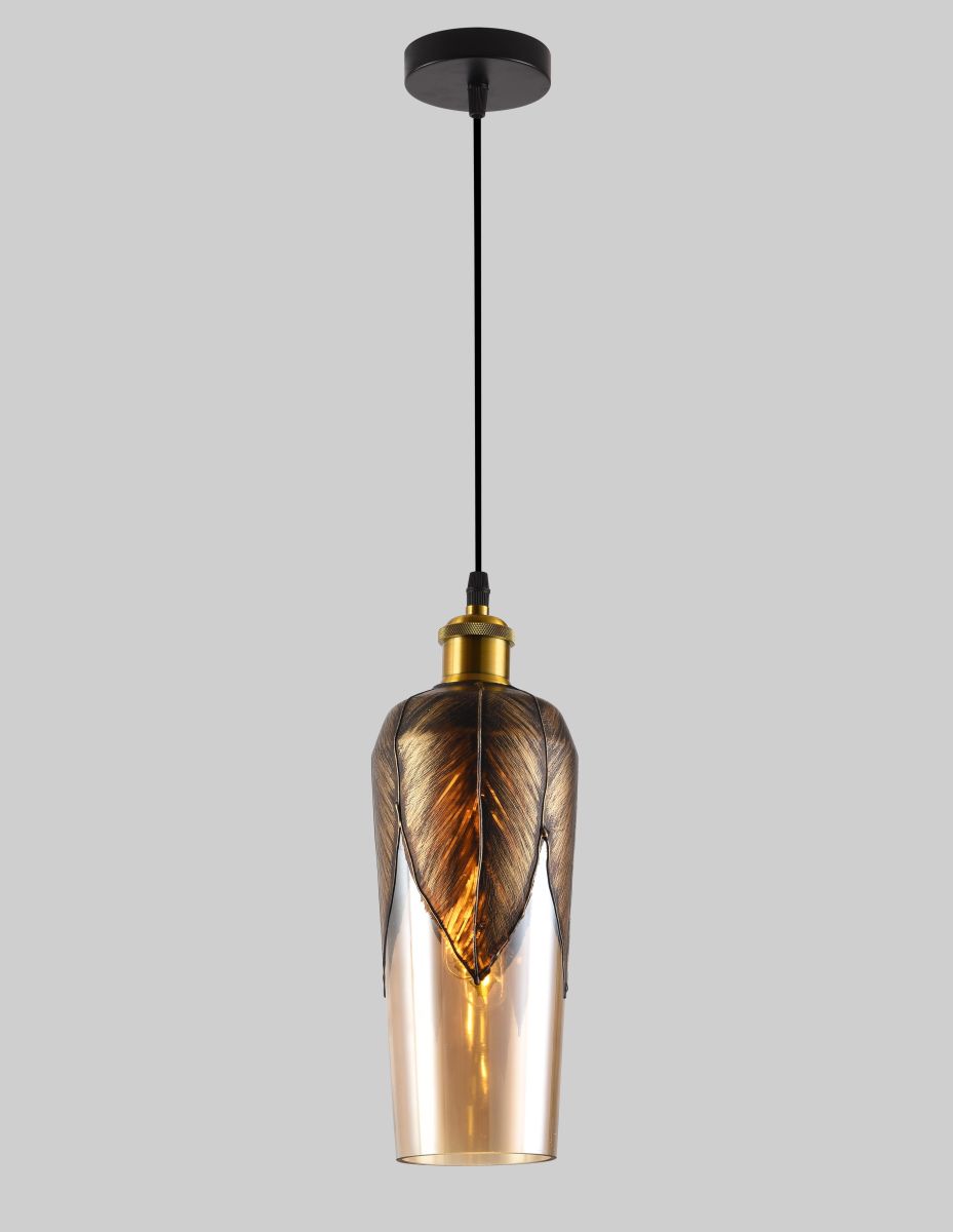 Подвесной светильник Alfa Light F2824-01 в #REGION_NAME_DECLINE_PP#