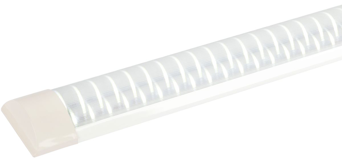 Линейный светильник ЭРА SPO-5-40-4K-P (F) 36Вт 4000К 1200 Б0070920 в Санкт-Петербурге