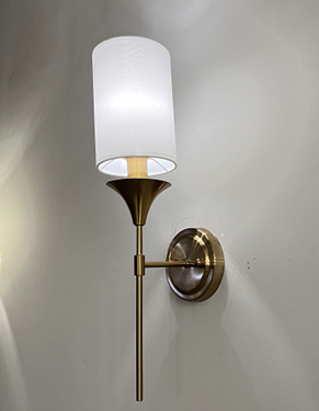 Бра Alfa Light F1724-02 в Санкт-Петербурге
