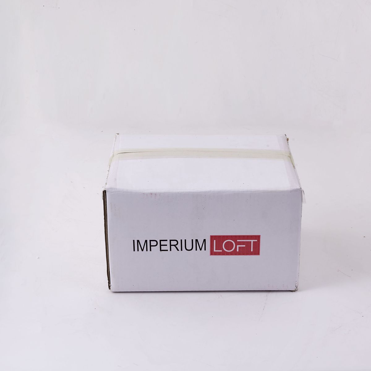 Подвесной светильник ImperiumLoft Cristel-One 167511-26 в Санкт-Петербурге