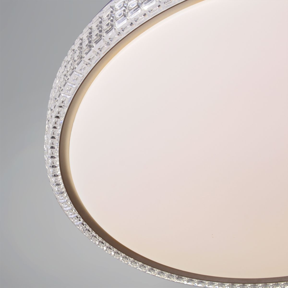 Потолочный светильник Reluce 25616-0.5-500 GD в Санкт-Петербурге