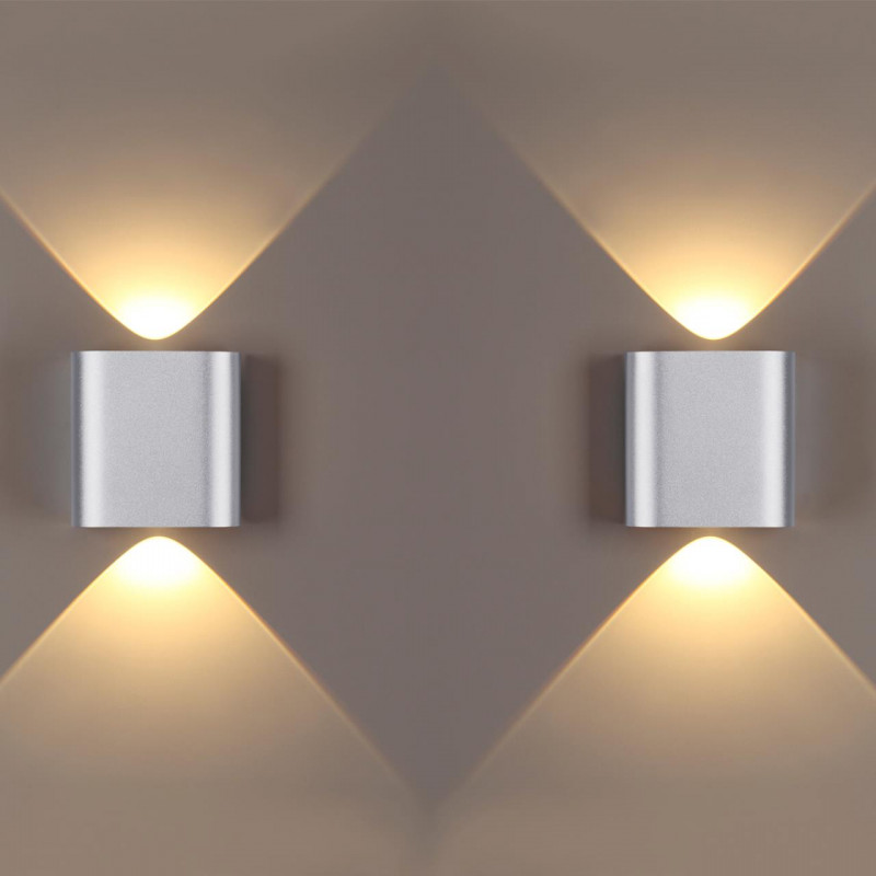 Бра Odeon Light 4213/2WL в Санкт-Петербурге