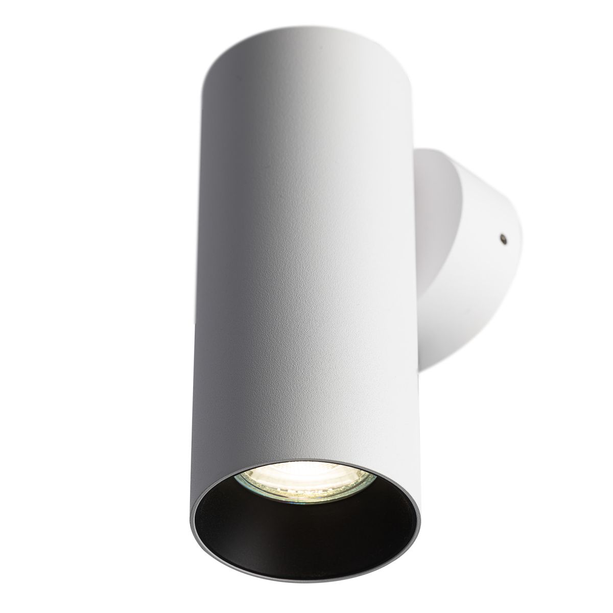 Настенный светильник Citilux Axel CL512310 в Санкт-Петербурге