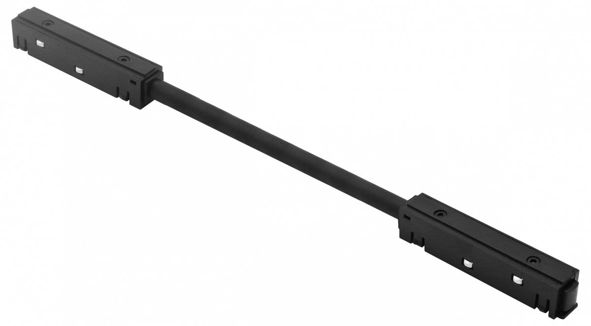 Коннектор питания угловой Hesby Lighting ElDeko HSBL_0152 в Санкт-Петербурге