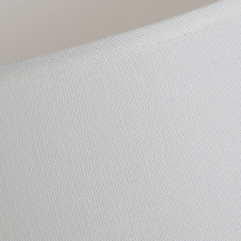 Настольная лампа ARTE Lamp A4237LT-1GY в Санкт-Петербурге