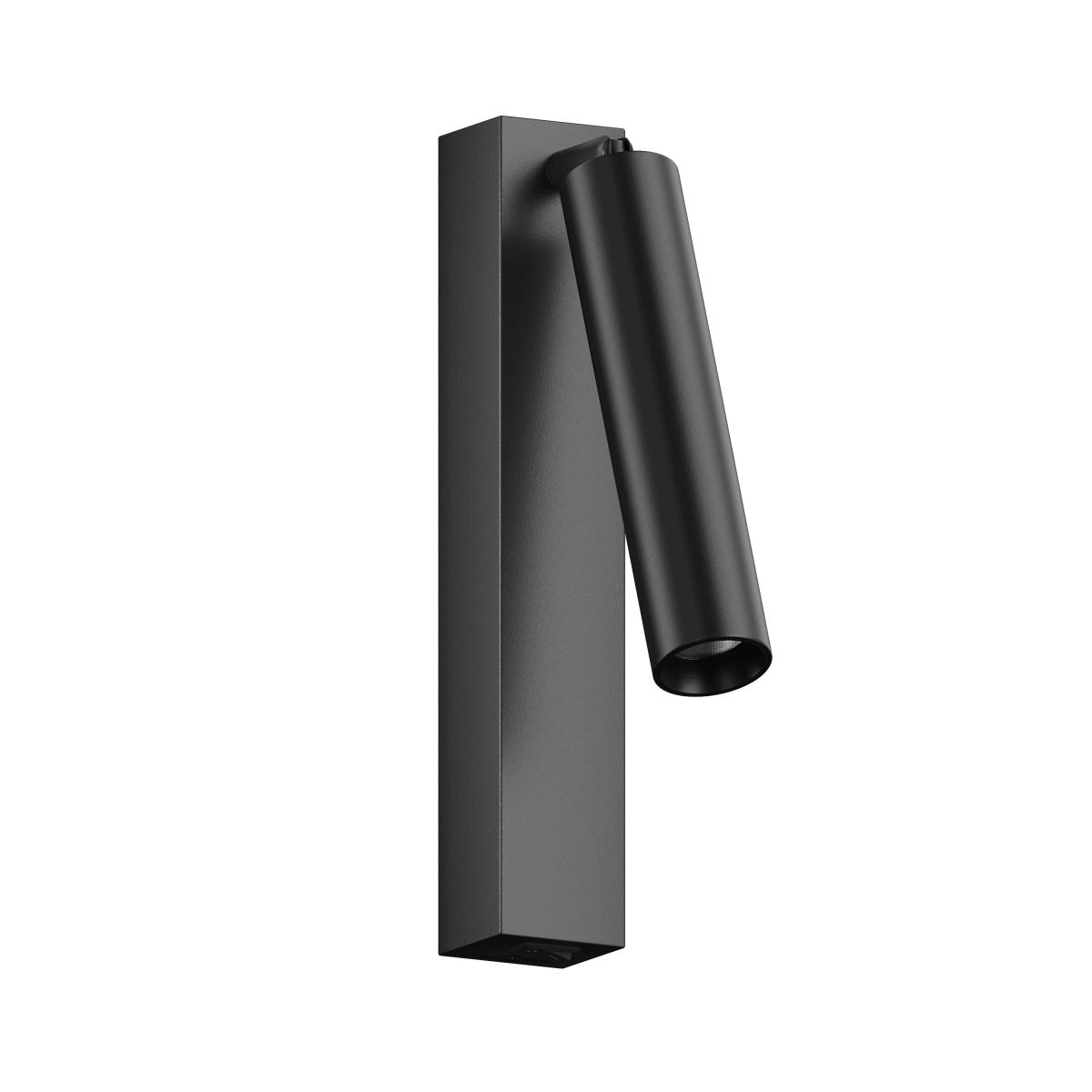 Настенный светильник Hesby Lighting Edge  HSBL_0209 в Санкт-Петербурге