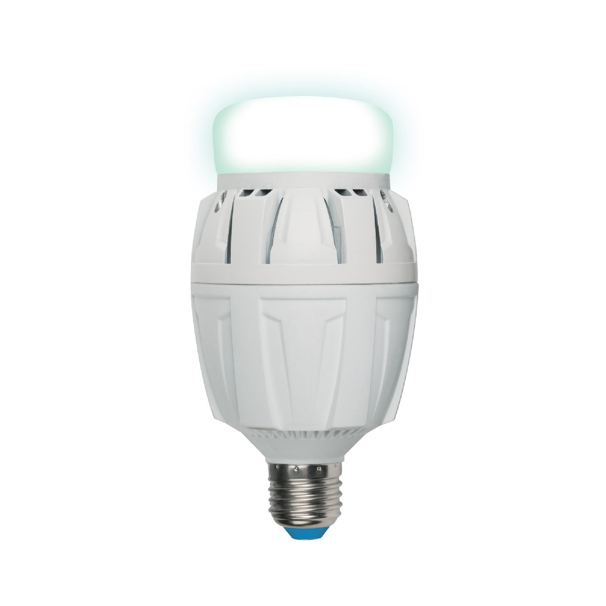 Лампа светодиодная (08981) Uniel E27 30W матовая LED-M88-30W/NW/E27/FR ALV01WH в #REGION_NAME_DECLINE_PP#