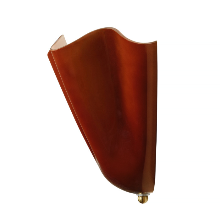 Бра Myfar Flower MR2691-2W в Санкт-Петербурге