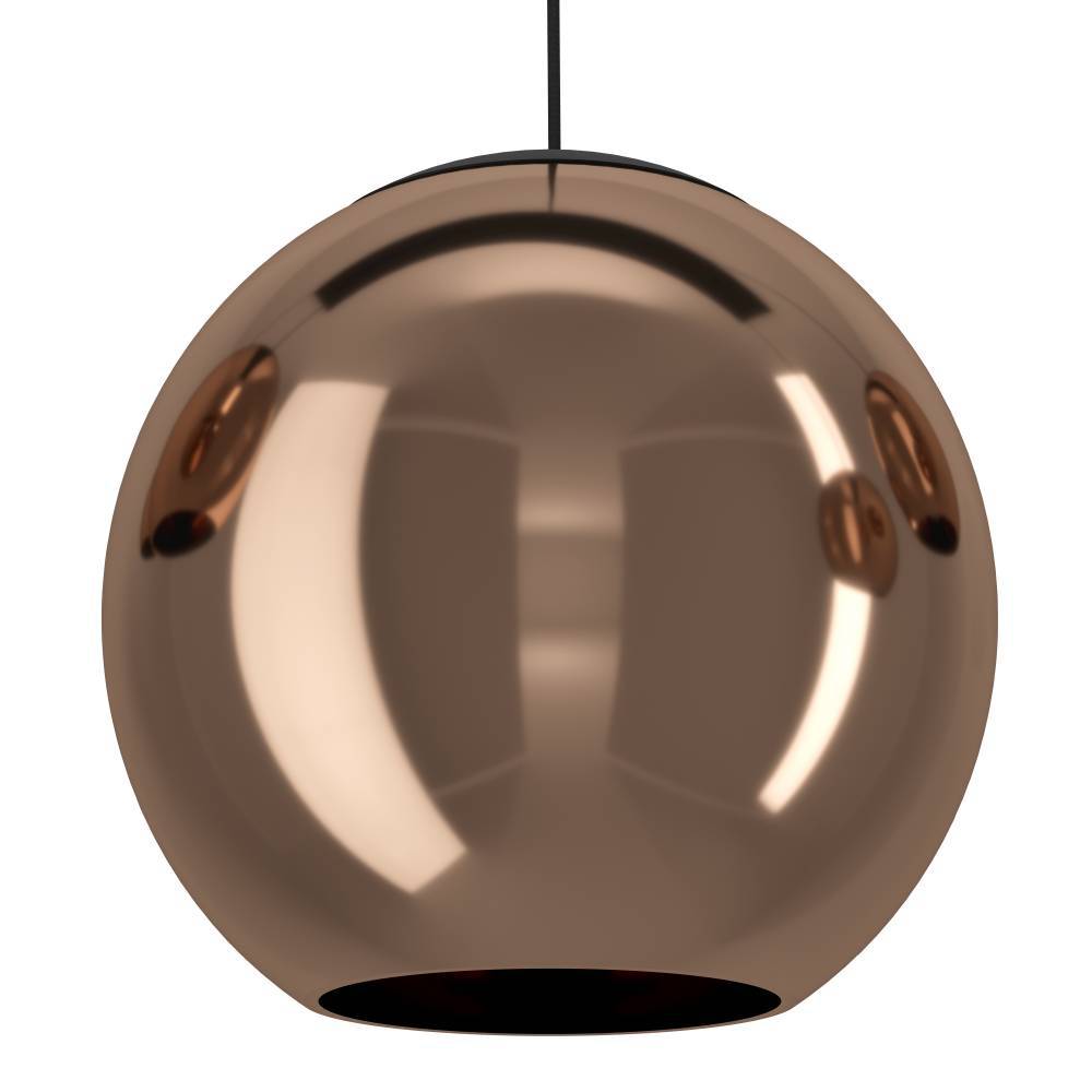 Подвесной Eglo Cordoba 390388 в Санкт-Петербурге