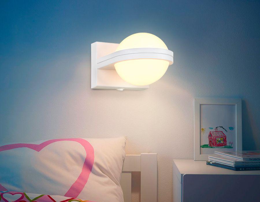 Бра Ambrella Light Wall FW555 в Санкт-Петербурге