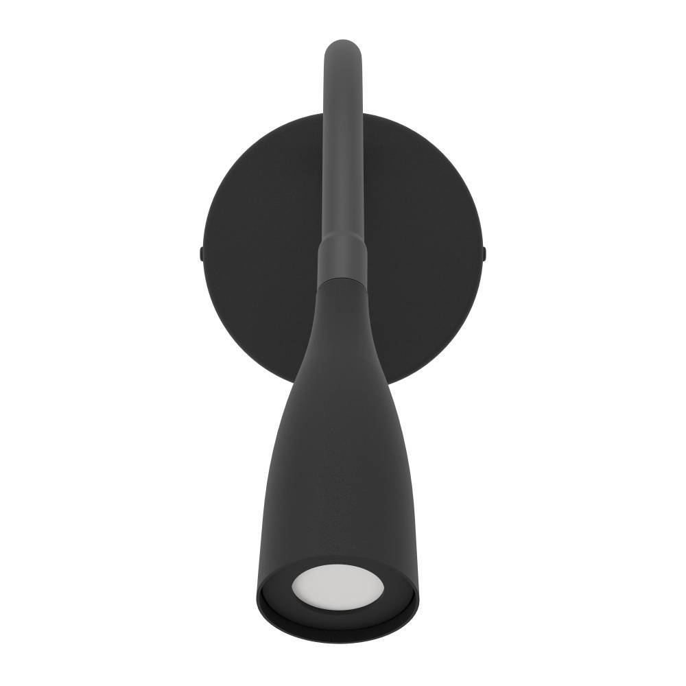 Бра Eglo Olivandino 1 901781 в Санкт-Петербурге