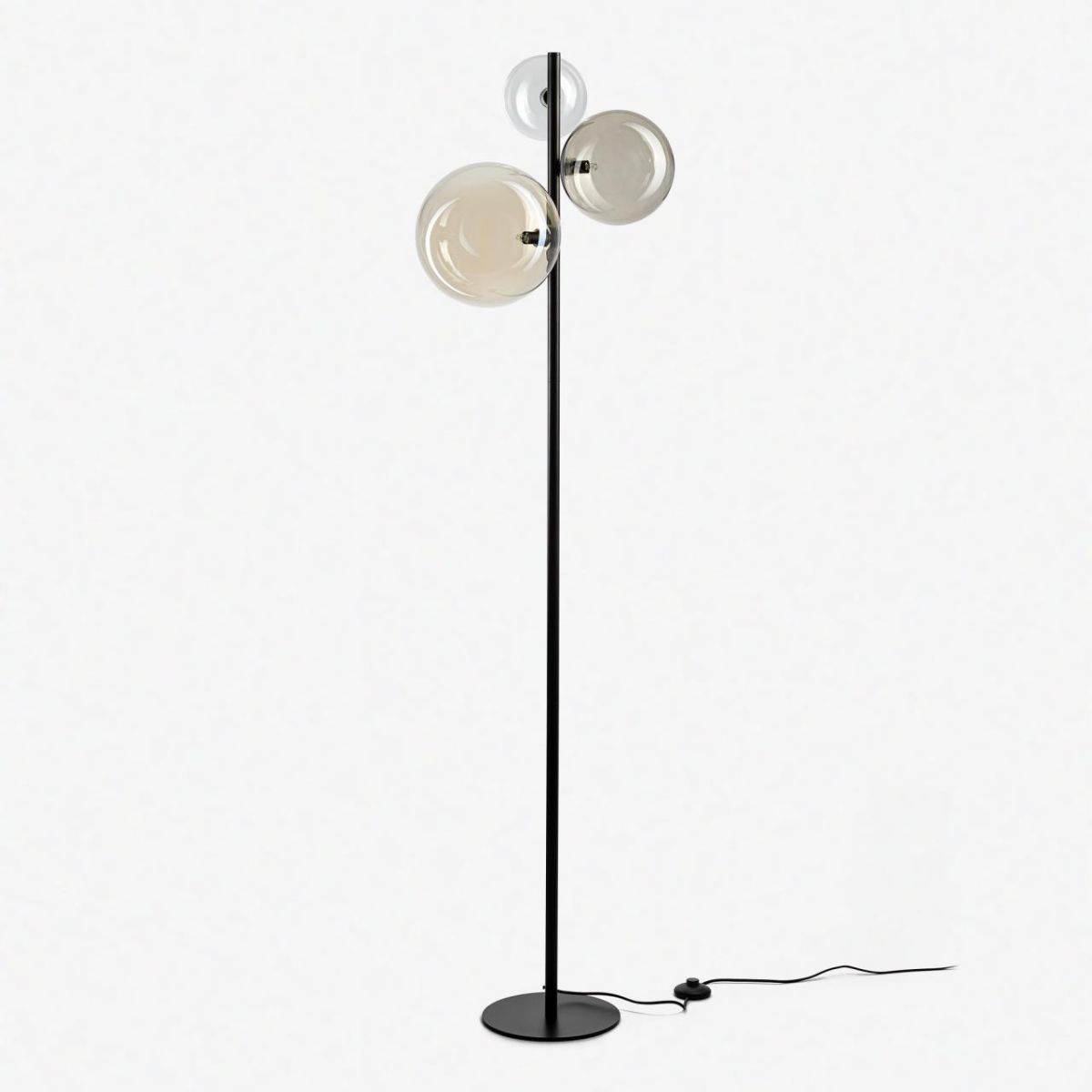 Торшер Citilux Orton CL202933 в Санкт-Петербурге